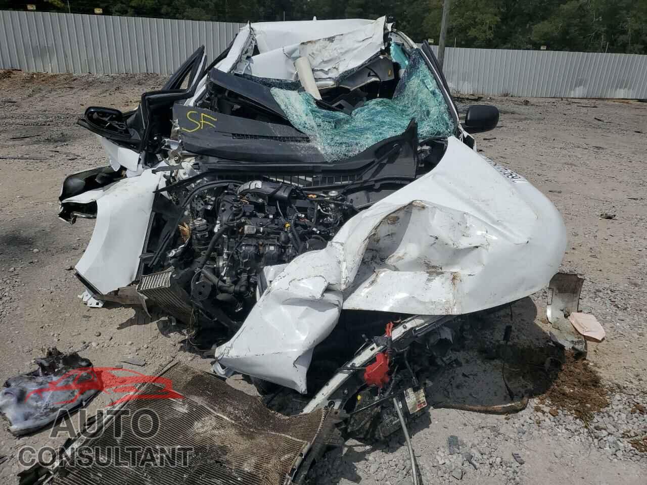 FORD EDGE 2018 - 2FMPK3G99JBB23256