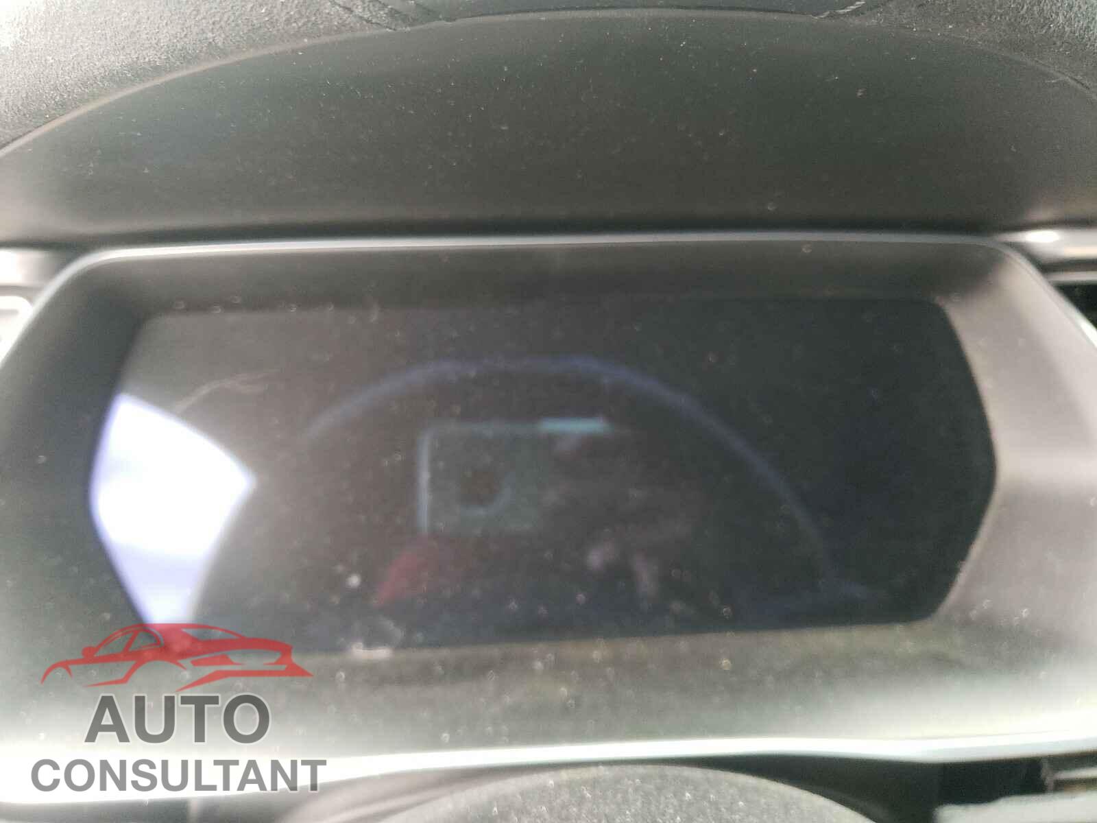 TESLA MODEL S 2017 - 5YJSA1E28HF187832