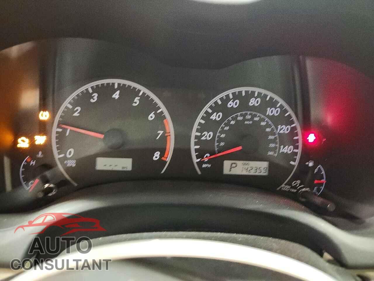 TOYOTA COROLLA 2013 - 2T1BU4EE8DC918924