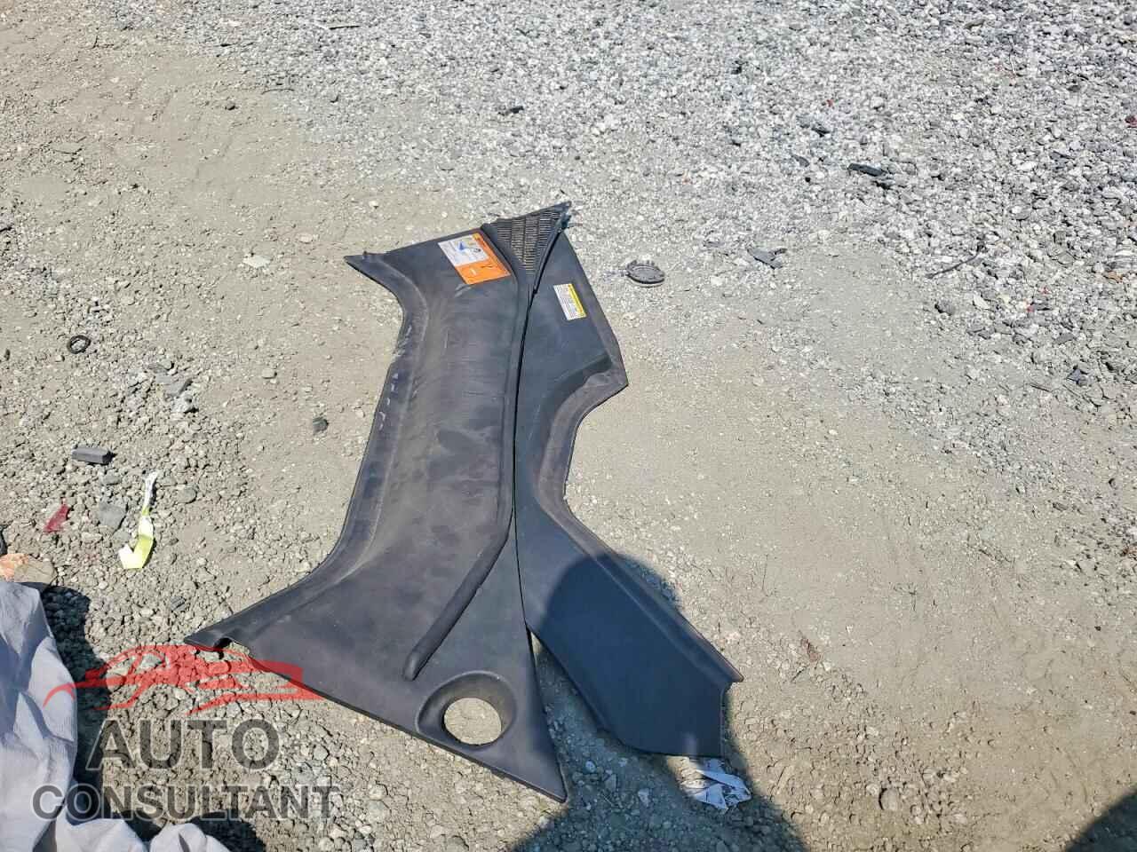 TESLA MODEL S 2013 - 5YJSA1CP5DFP27162