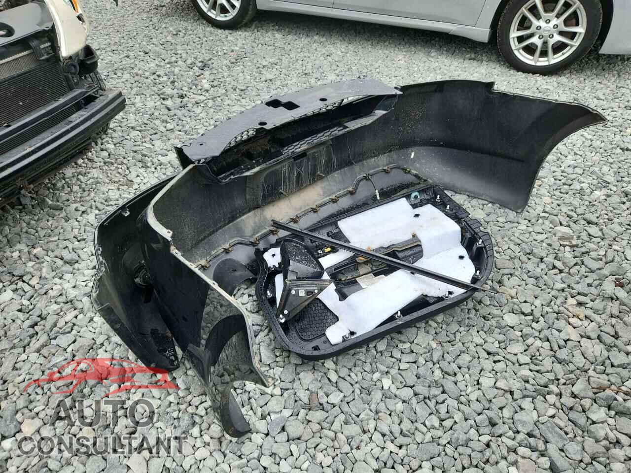 DODGE AVENGER 2013 - 1C3CDZCB4DN620043