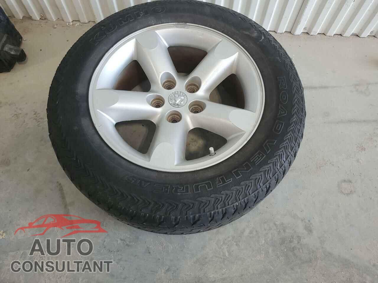 DODGE RAM 1500 2012 - 1C6RD7FP5CS277493