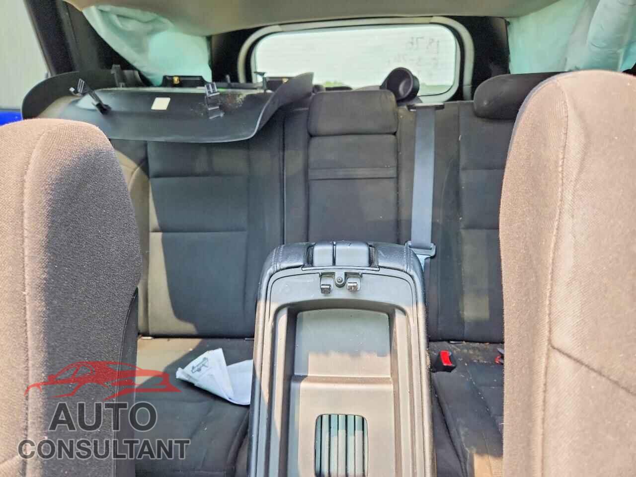 DODGE DURANGO 2017 - 1C4RDJAG7HC806179
