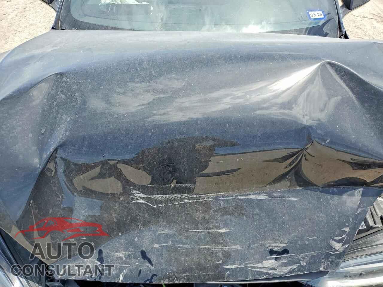 TESLA MODEL S 2022 - 5YJSA1E60NF472992