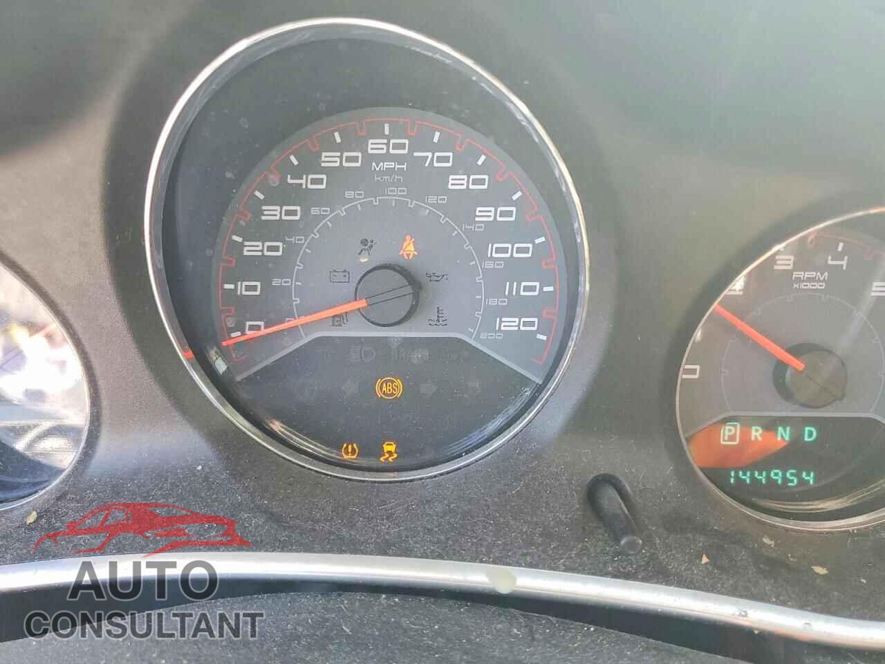 DODGE AVENGER 2012 - 1C3CDZAGXCN310248