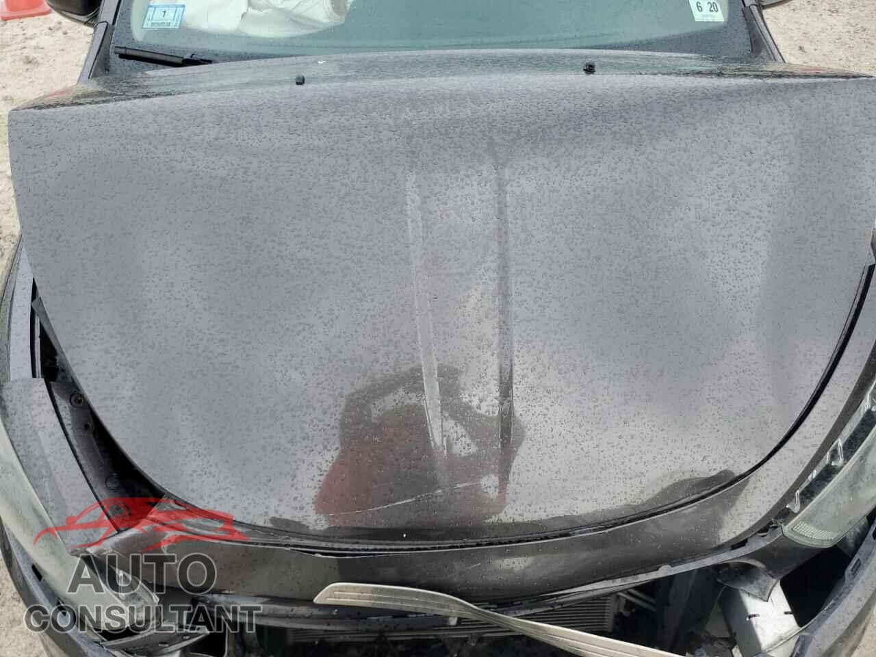 DODGE DART 2015 - 1C3CDFBB7FD174012