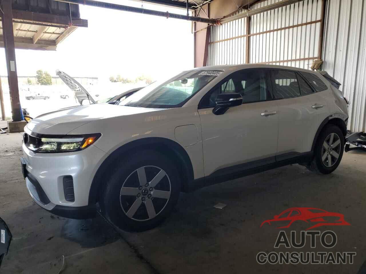 HONDA PROLOGUE E 2024 - 3GPKHURM3RS530806