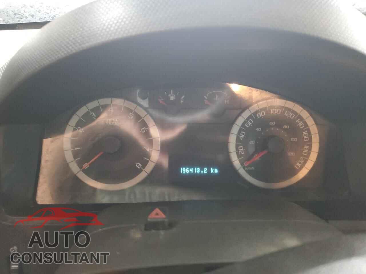 FORD ESCAPE 2012 - 1FMCU0D79CKC32254