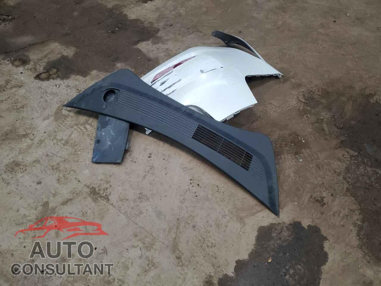 TESLA MODEL 3 2021 - 5YJ3E1EA8MF093329