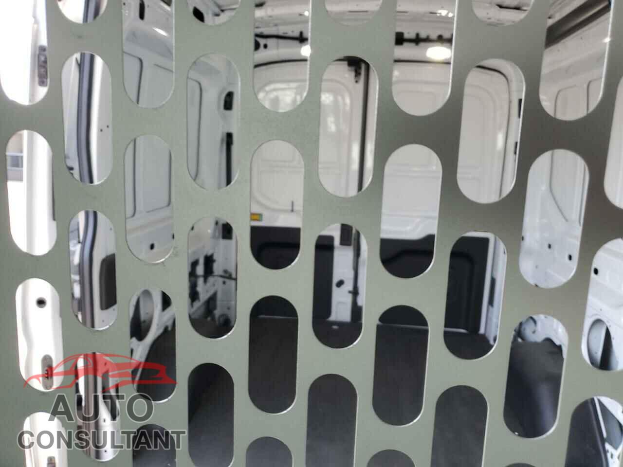 FORD TRANSIT 2021 - 1FTYE1C85MKA74634
