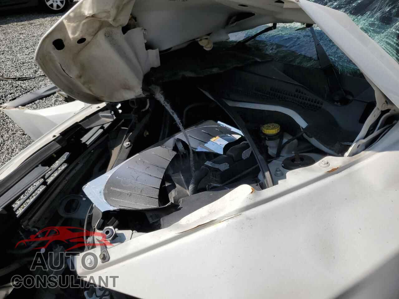 DODGE CALIBER 2009 - 1B3HB48A49D149536