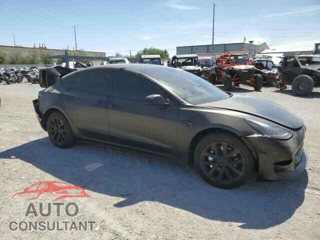 TESLA MODEL 3 2023 - 5YJ3E1EA3PF699688