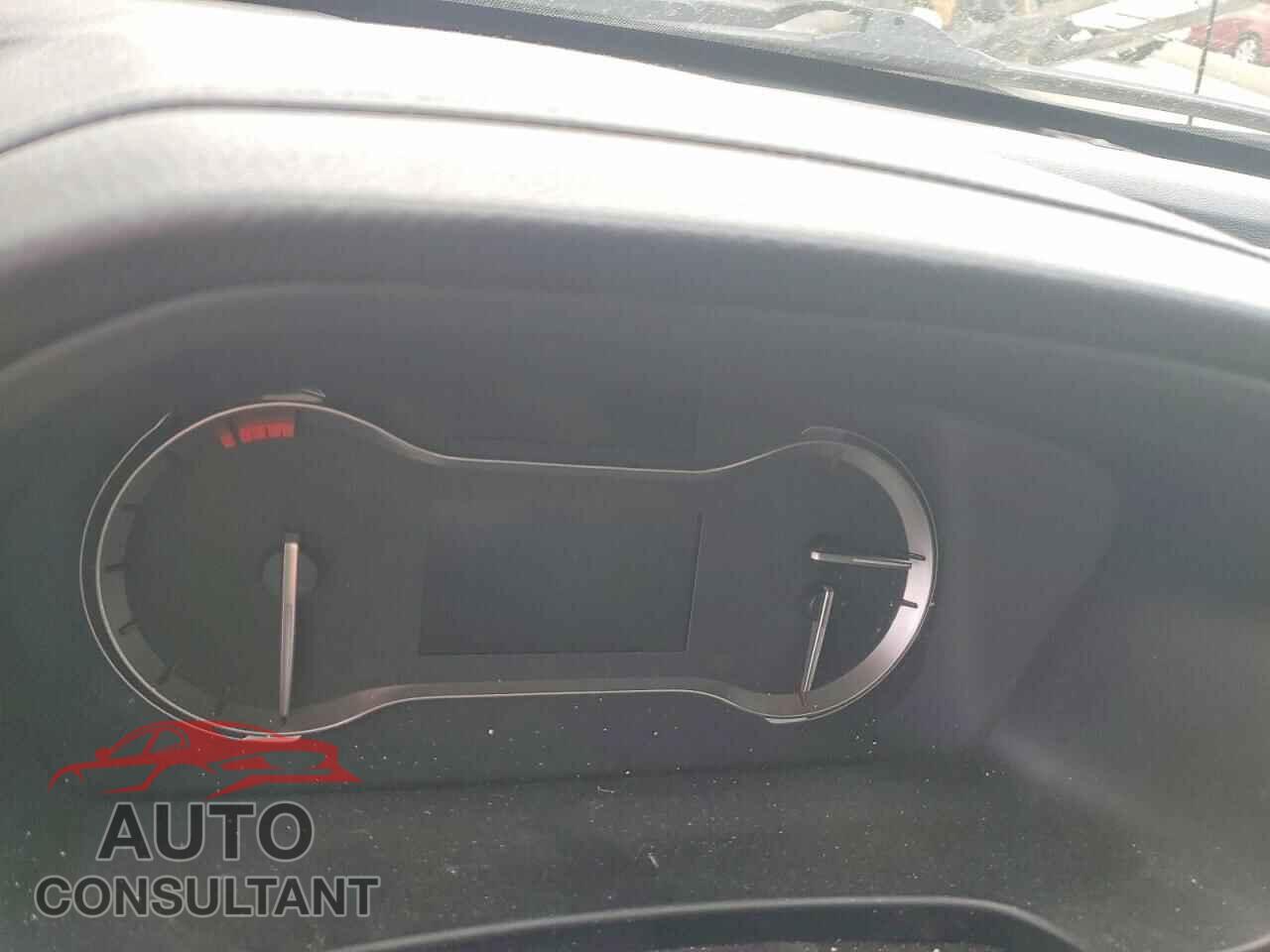 HONDA RIDGELINE 2017 - 5FPYK3F76HB036430