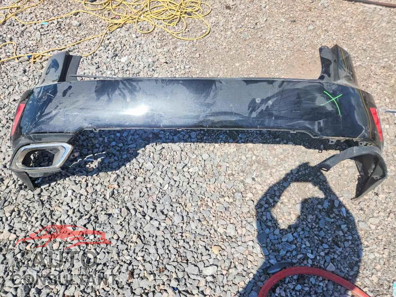 LEXUS RX350 2017 - 2T2BZMCA1HC064684