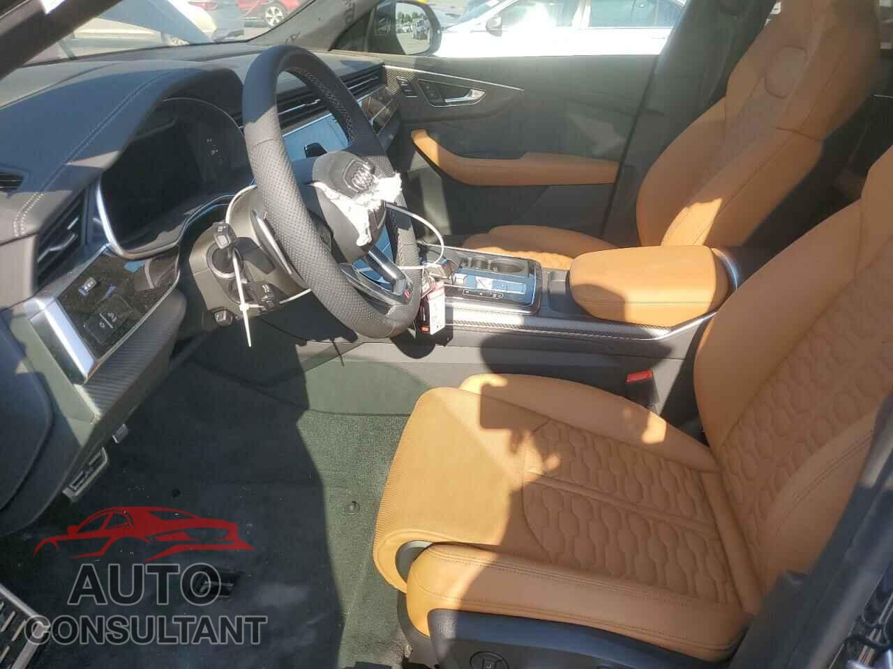 AUDI RS 2024 - WU1ARBF17RD005713