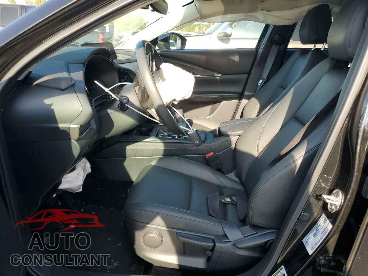 MAZDA CX30 2023 - 3MVDMBBM7PM569564