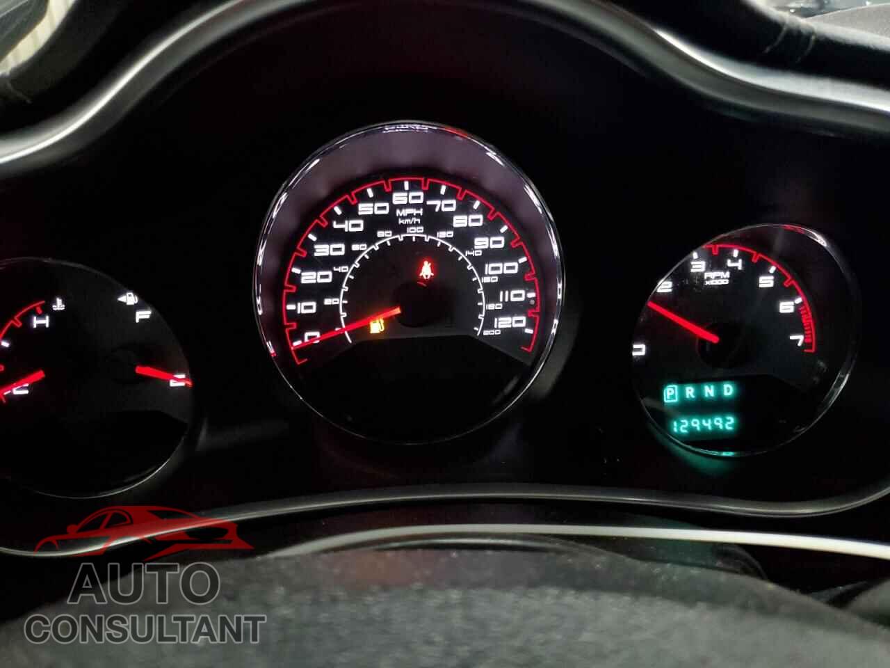 DODGE AVENGER 2014 - 1C3CDZAB2EN182031