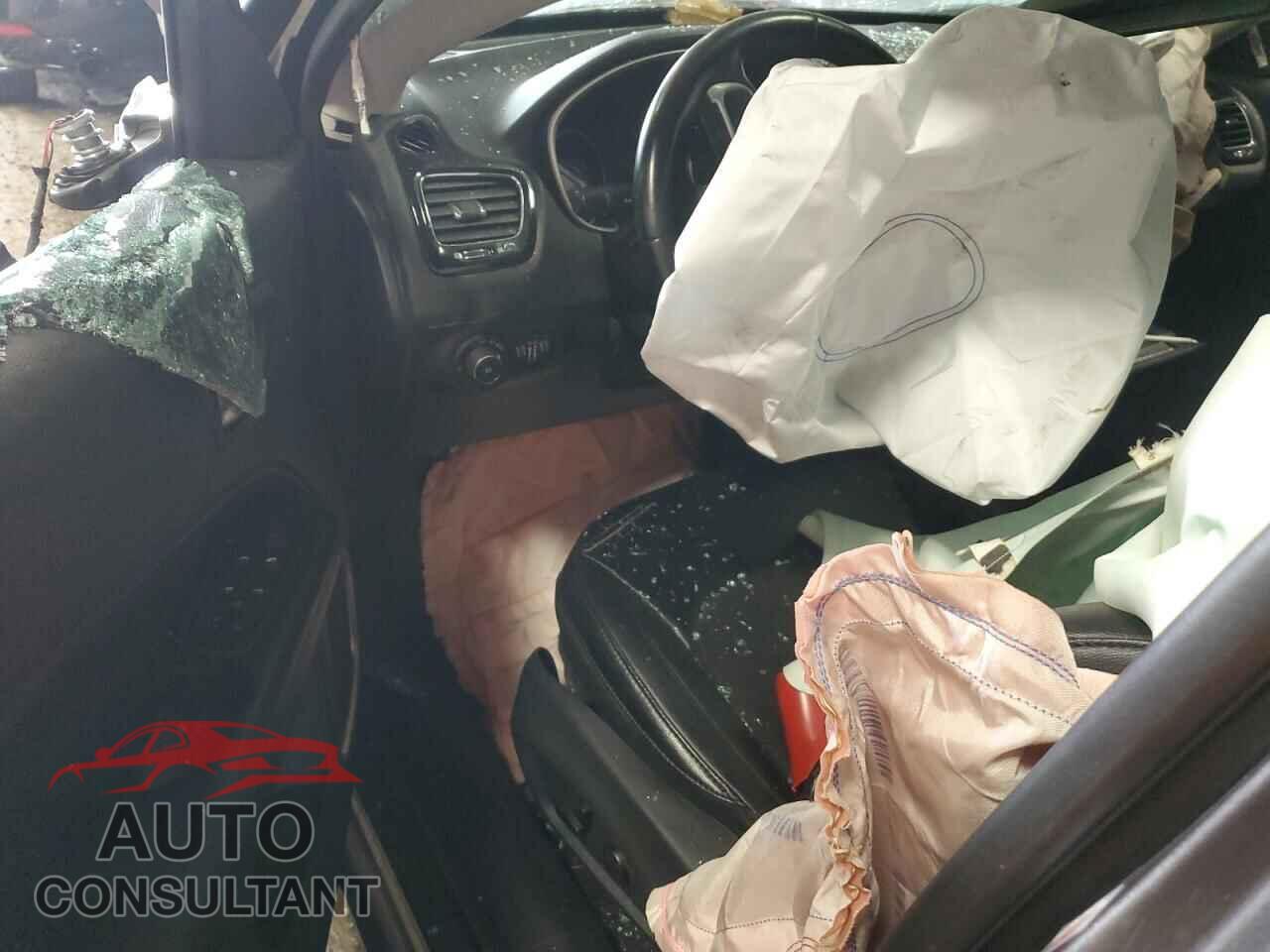 JEEP COMPASS 2020 - 3C4NJCBBXLT159084