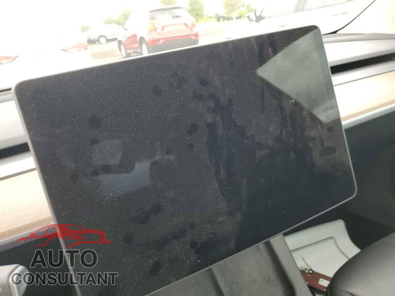 TESLA MODEL 3 2023 - 5YJ3E1EA2PF502350
