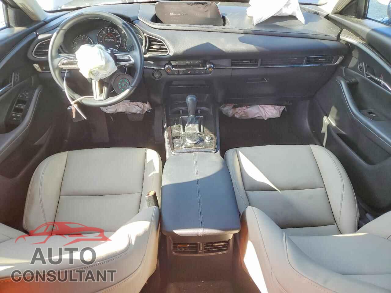 MAZDA CX30 2023 - 3MVDMBCMXPM522107