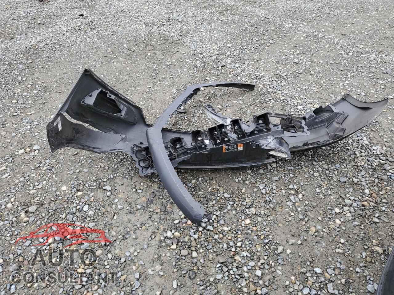 FORD FOCUS 2017 - 1FADP3E29HL325187