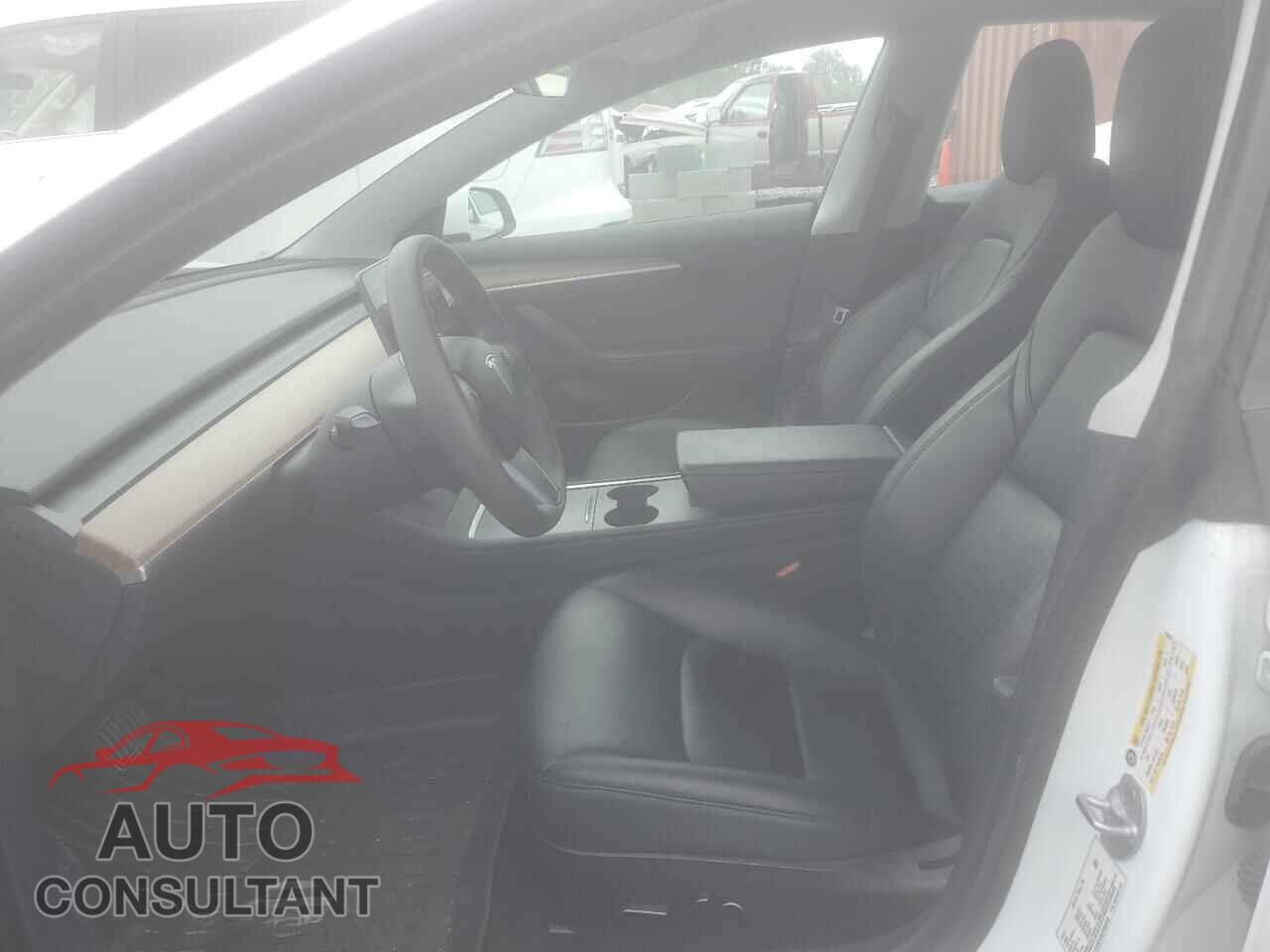 TESLA MODEL 3 2023 - 5YJ3E1EA2PF600620