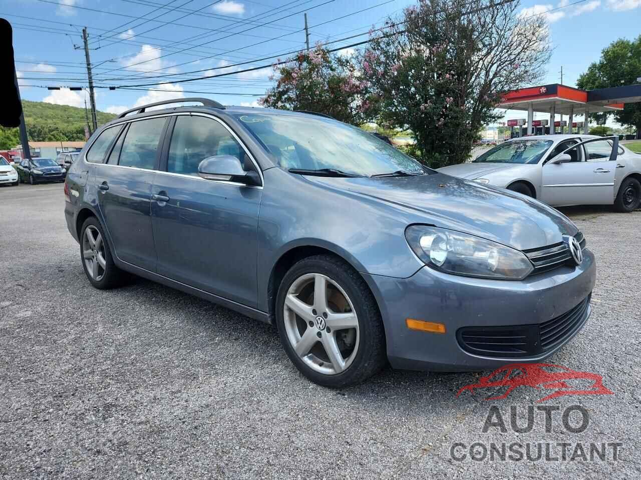 VOLKSWAGEN JETTA 2010 - 3VWPL7AJ0AM672688