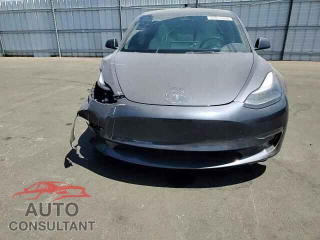 TESLA MODEL 3 2023 - 5YJ3E1EC8PF509501
