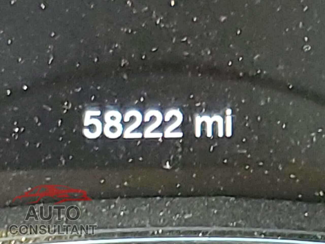 DODGE DURANGO 2019 - 1C4SDHCTXKC676037