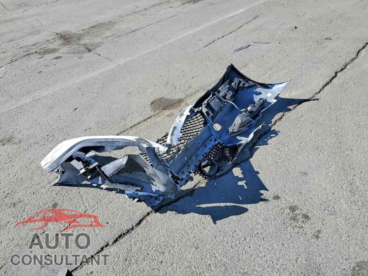 LEXUS IS 2014 - JTHCE1D26E5004997