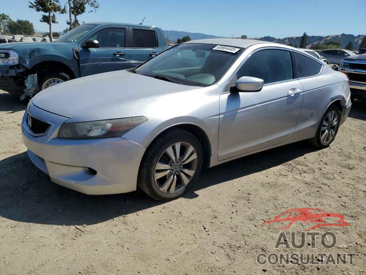 HONDA ACCORD 2010 - 1HGCS1B30AA020394