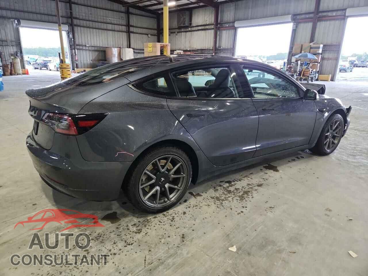 TESLA MODEL 3 2023 - 5YJ3E1EA4PF554840