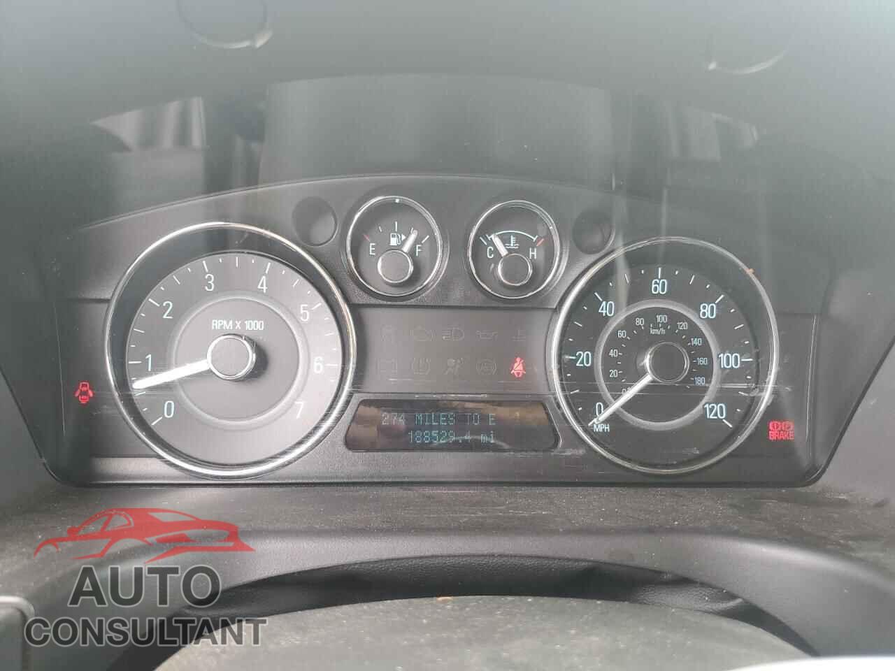FORD FLEX 2011 - 2FMGK5CC4BBD16056