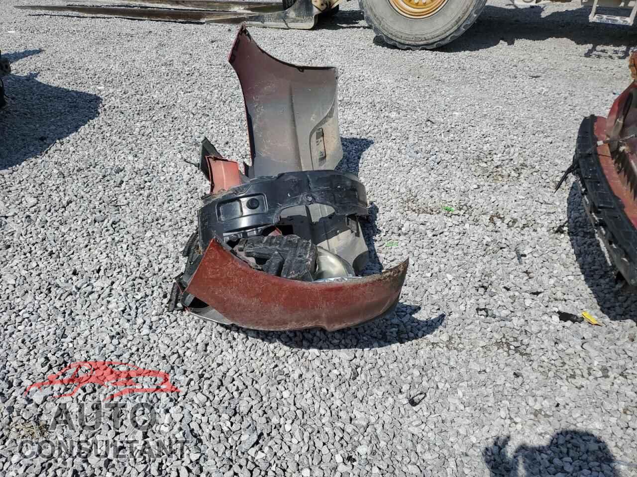 MITSUBISHI ECLIPSE 2011 - 4A37L5EF5BE014561