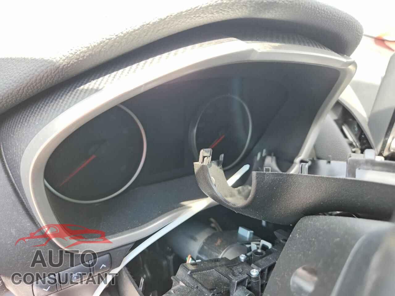 MITSUBISHI ECLIPSE 2026 - JA4ATWAA3TZ004124