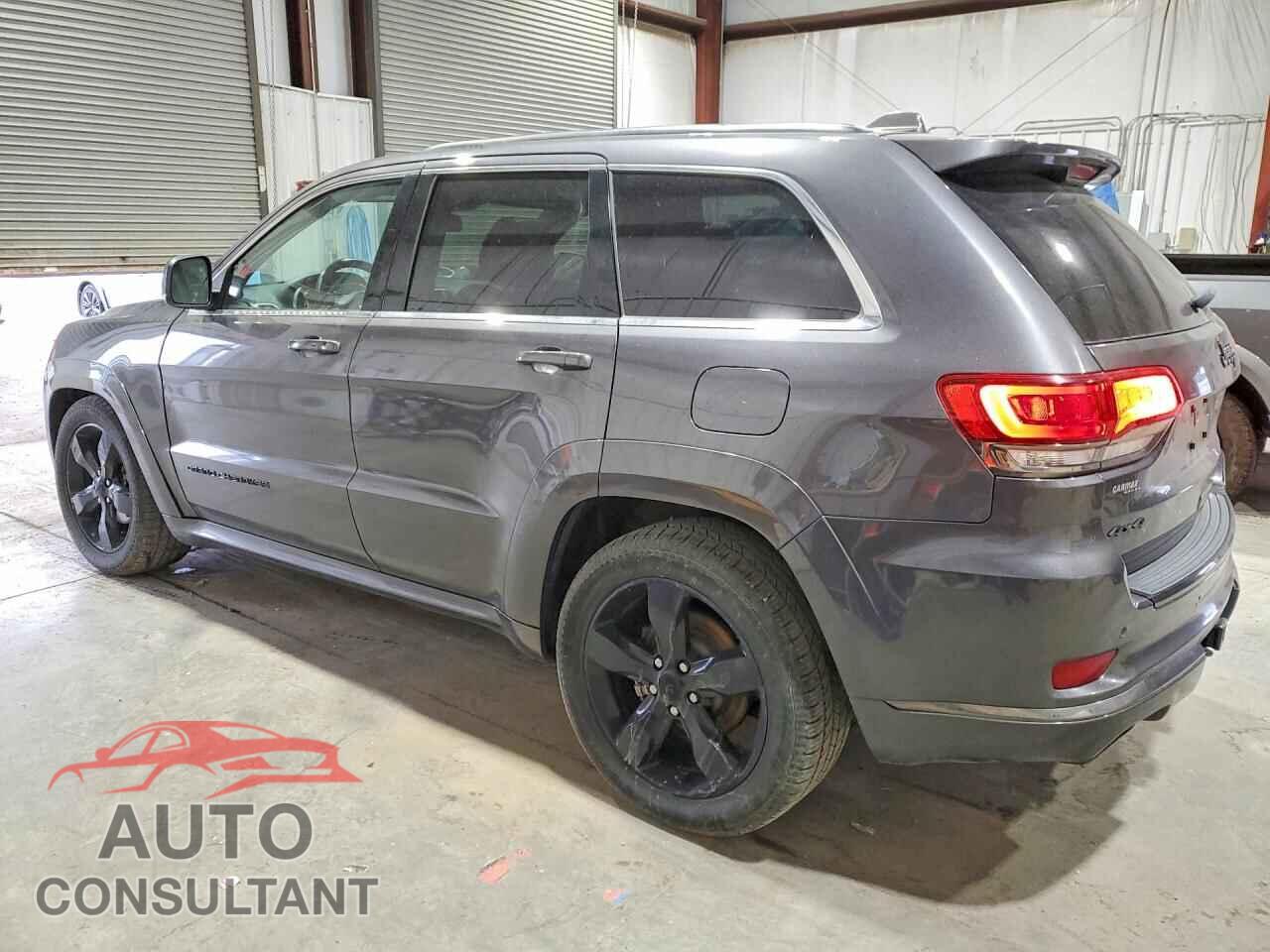 JEEP CHEROKEE 2015 - 1C4RJFCG3FC142138