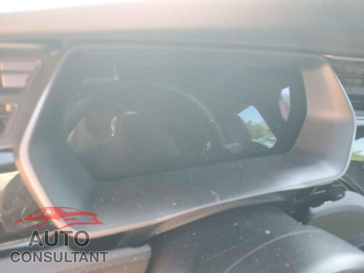 TESLA MODEL S 2018 - 5YJSA1E25JF293788
