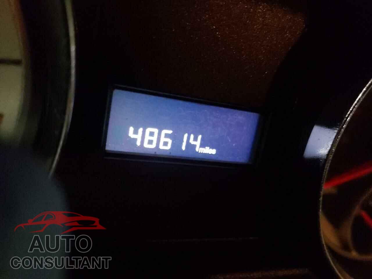DODGE CARAVAN 2019 - 2C4RDGBG0KR676200