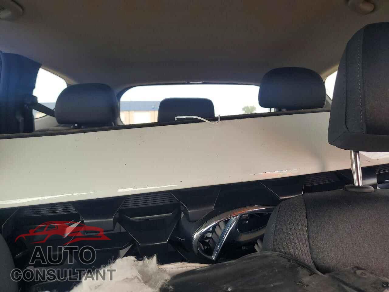 HYUNDAI SANTA FE 2023 - 5NMS14AJ0PH583166