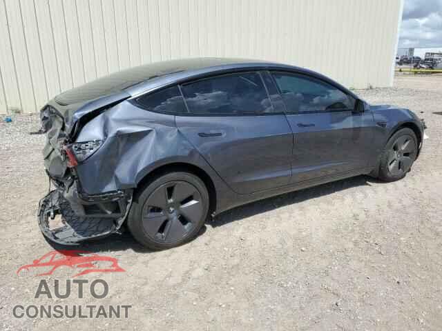 TESLA MODEL 3 2023 - 5YJ3E1EA3PF617989