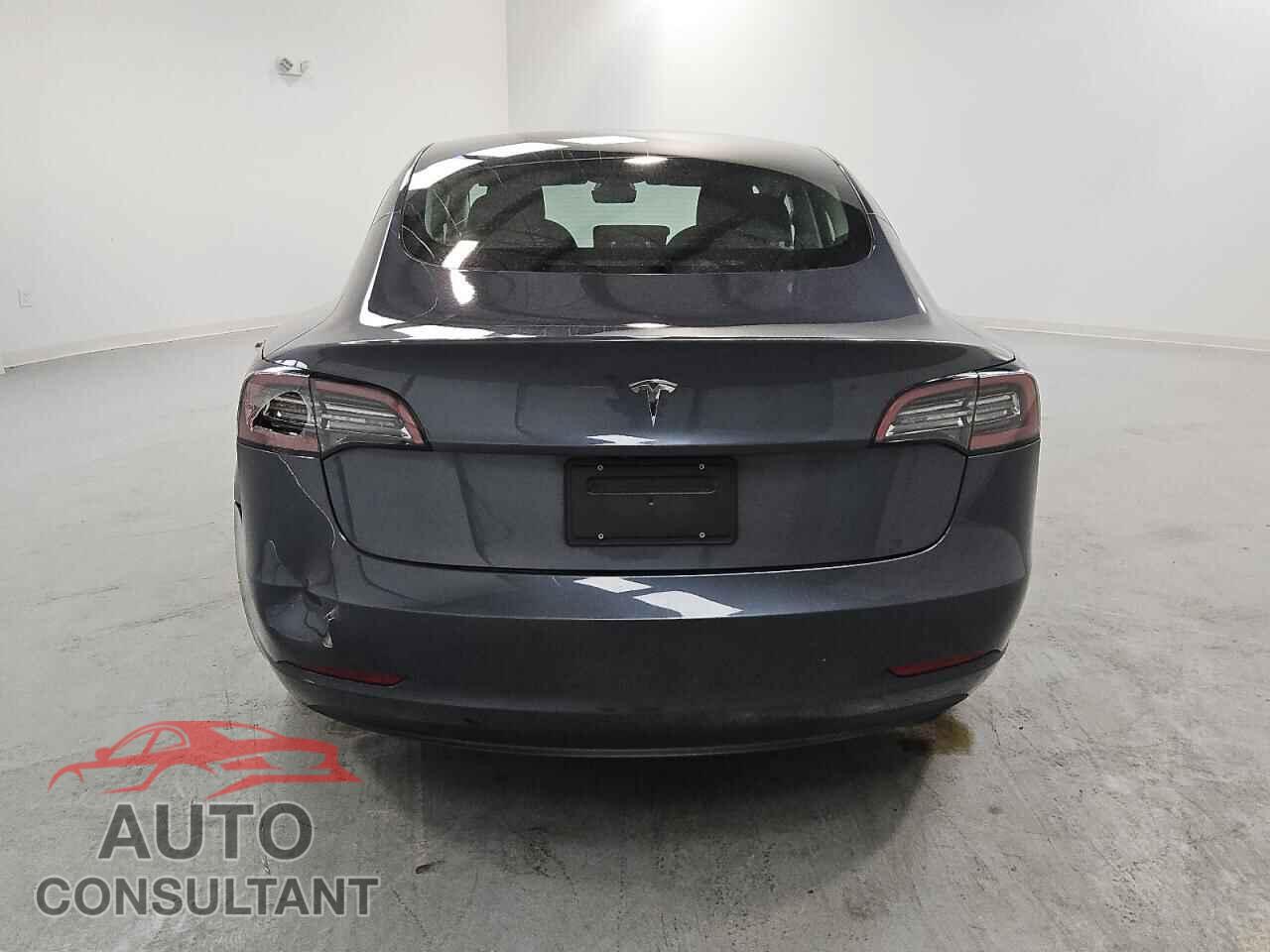 TESLA MODEL 3 2023 - 5YJ3E1EA0PF435764
