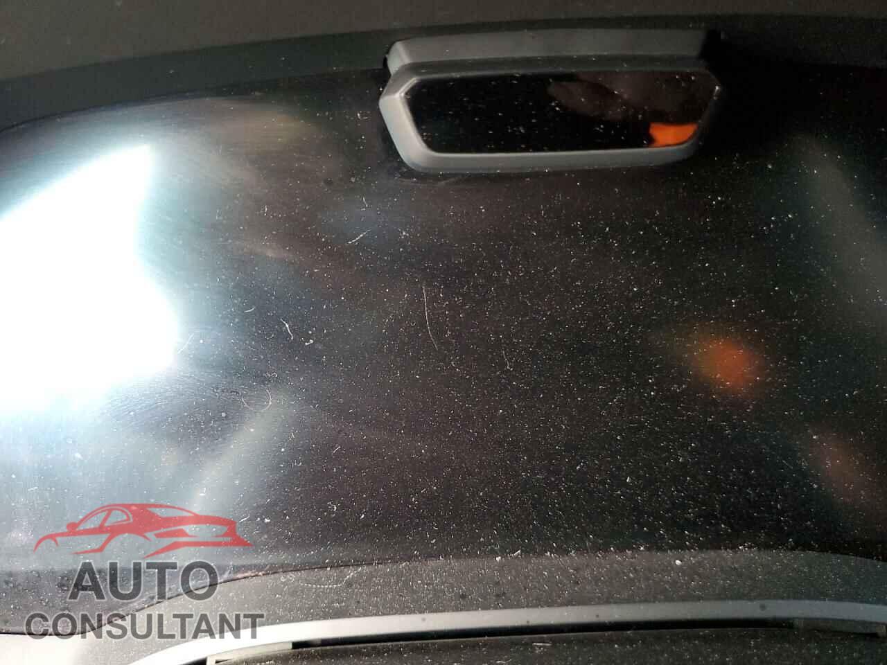 BMW M8 2020 - WBSAE0C05LCD57657
