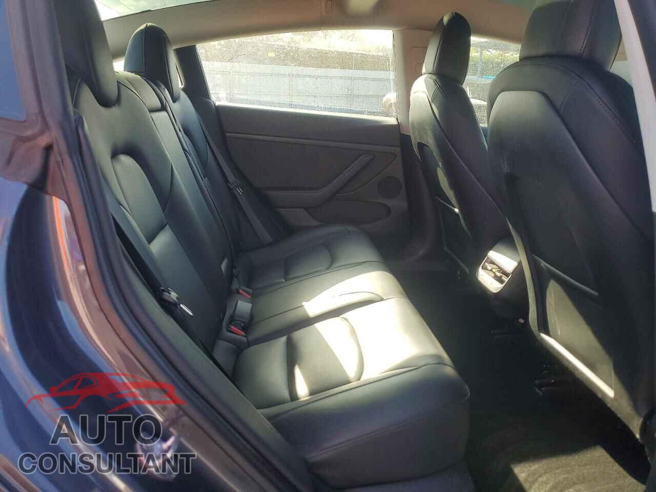 TESLA MODEL 3 2023 - 5YJ3E1EA6PF463097
