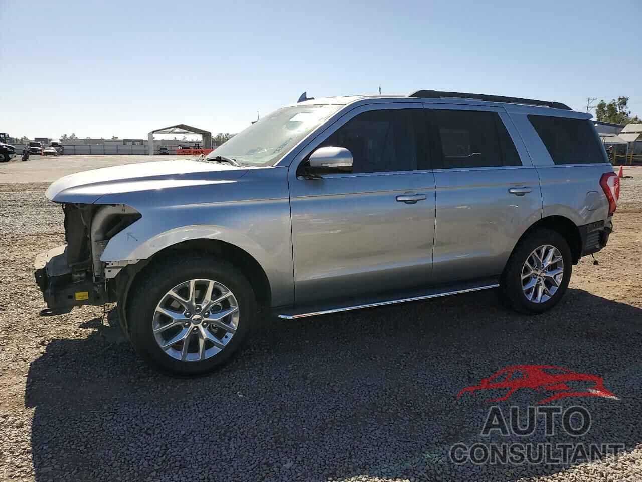 FORD EXPEDITION 2020 - 1FMJU1JT1LEA44146