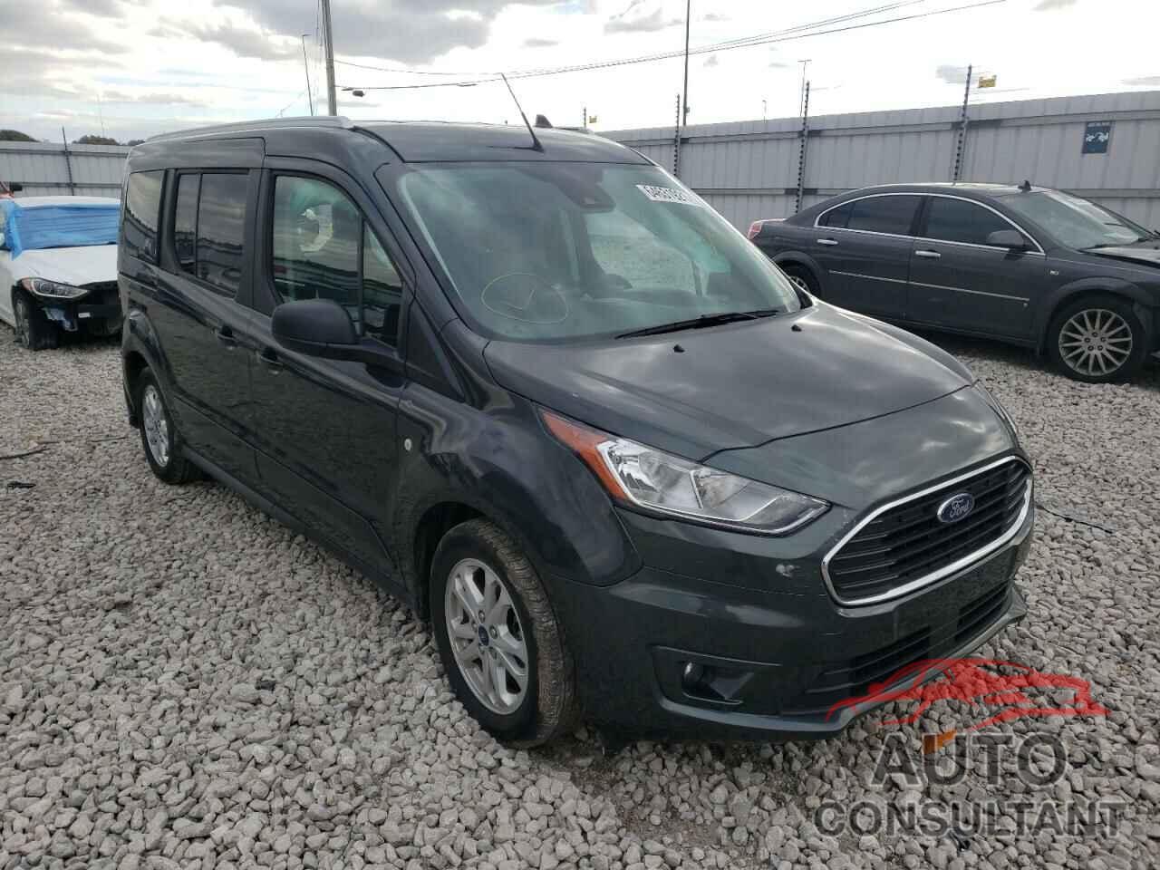 FORD TRANSIT CO 2019 - NM0GE9F28K1421018