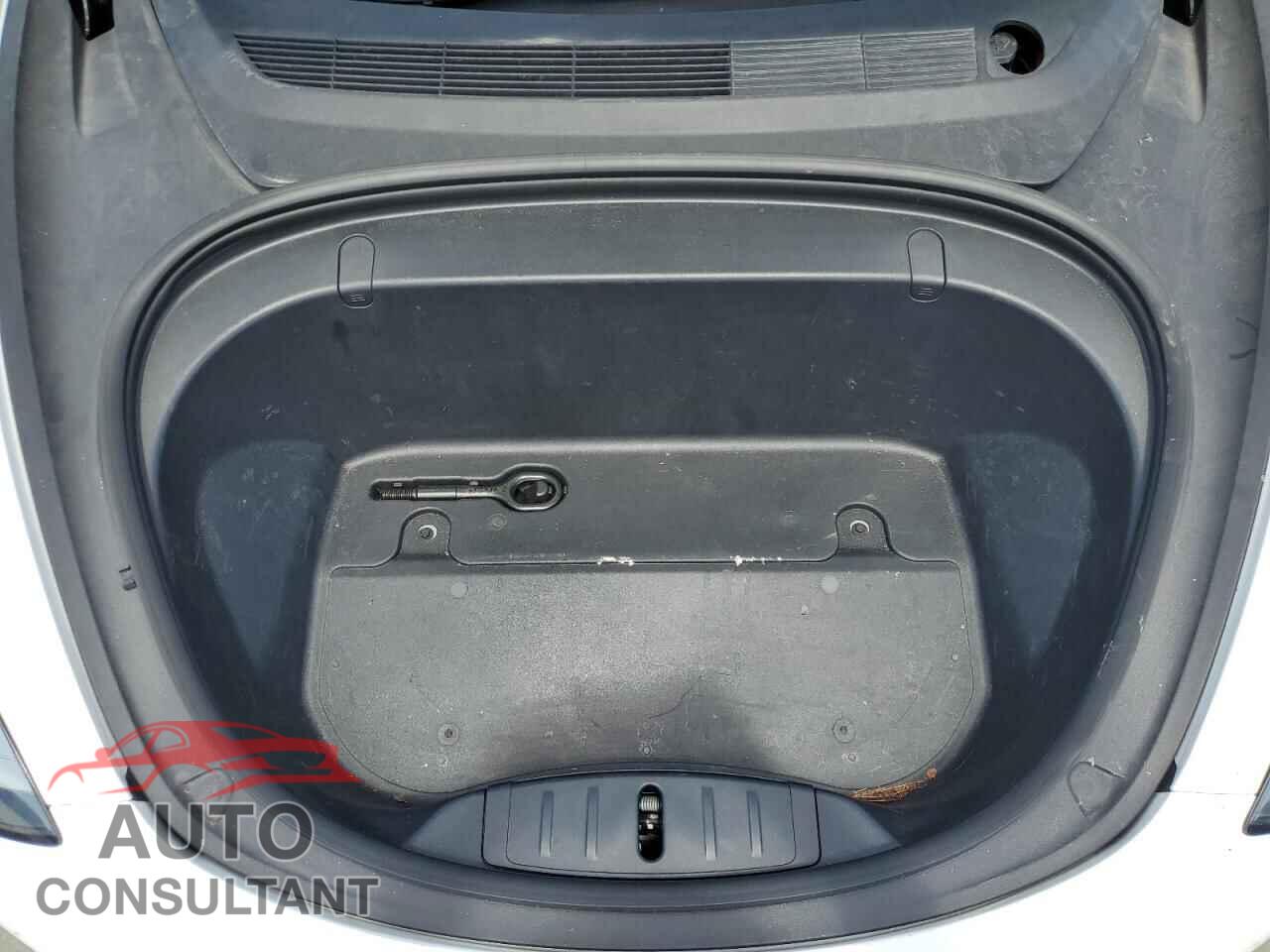 TESLA MODEL 3 2019 - 5YJ3E1EA8KF422995