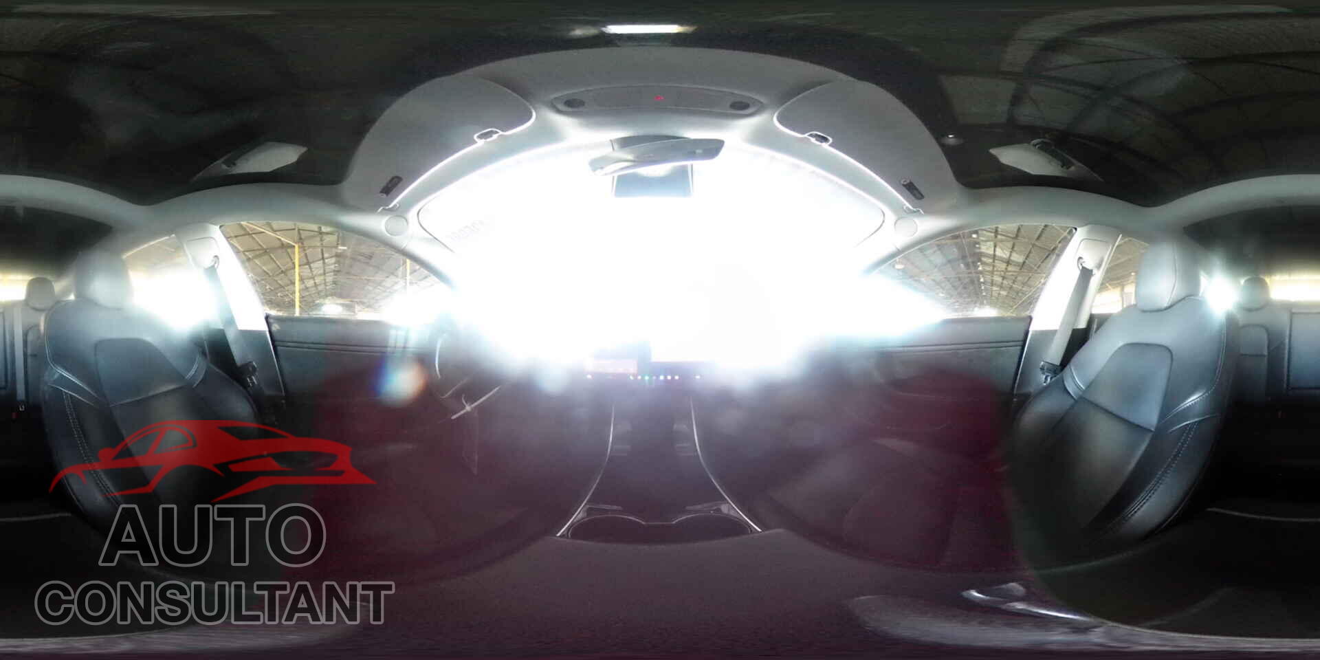 TESLA MODEL 3 2018 - 5YJ3E1EA0JF011220