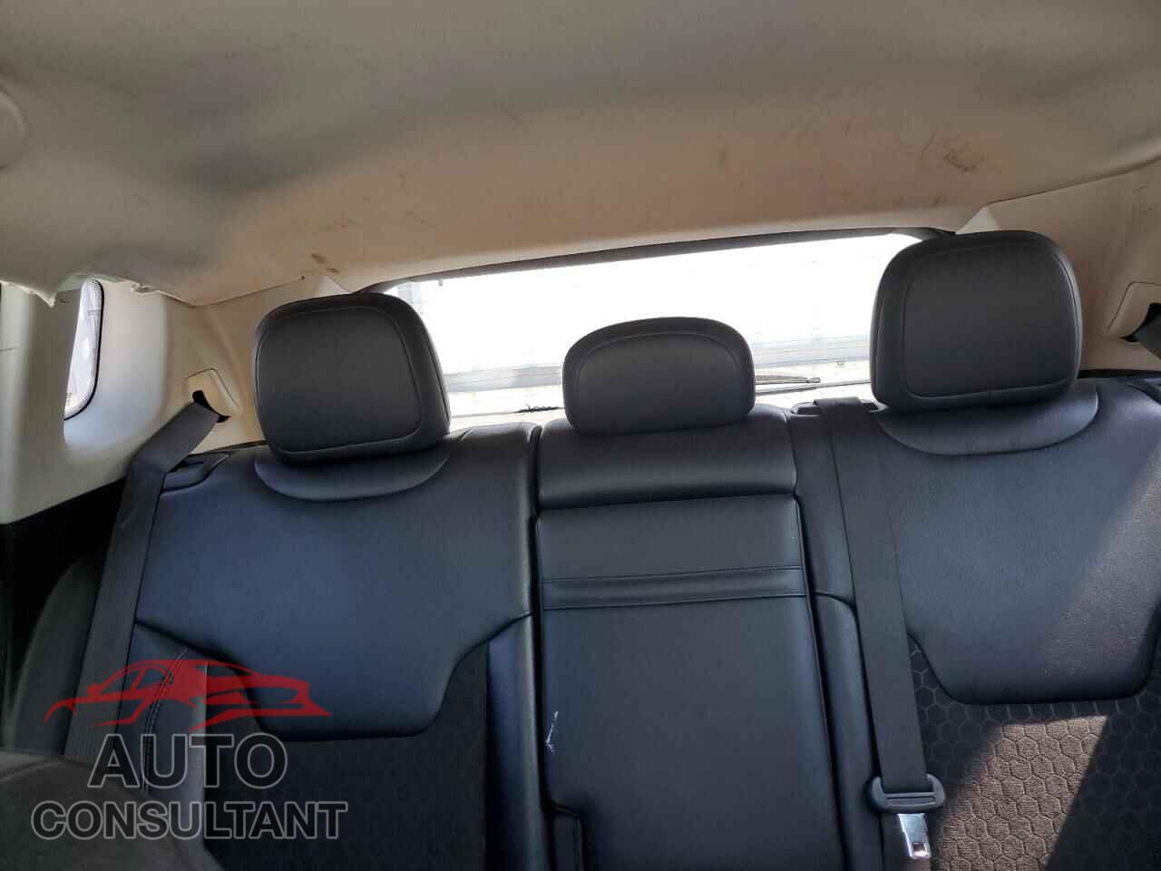 JEEP COMPASS 2020 - 3C4NJCBB3LT141171