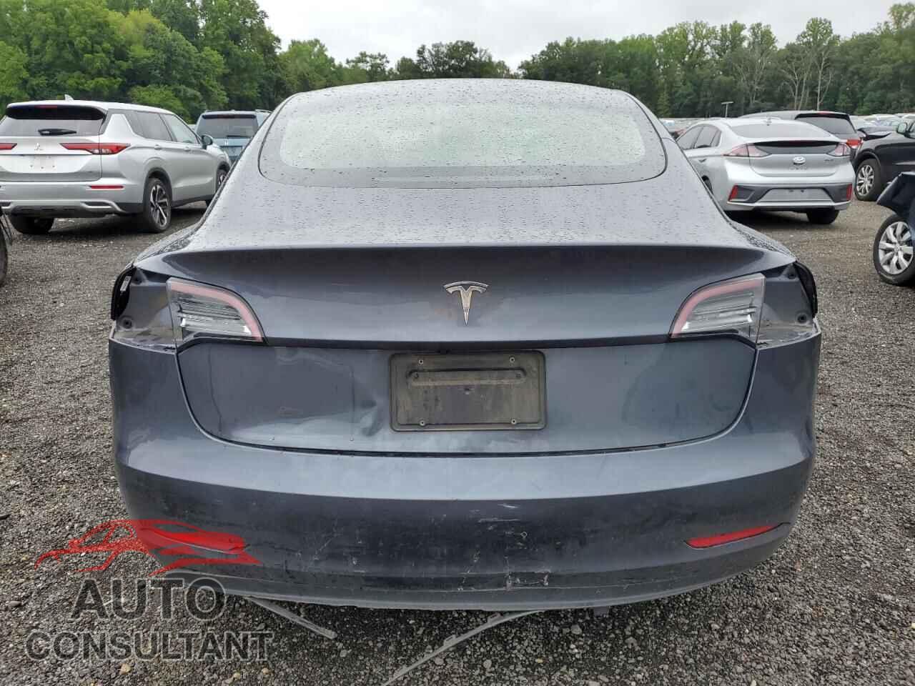 TESLA MODEL 3 2023 - 5YJ3E1EA9PF451946