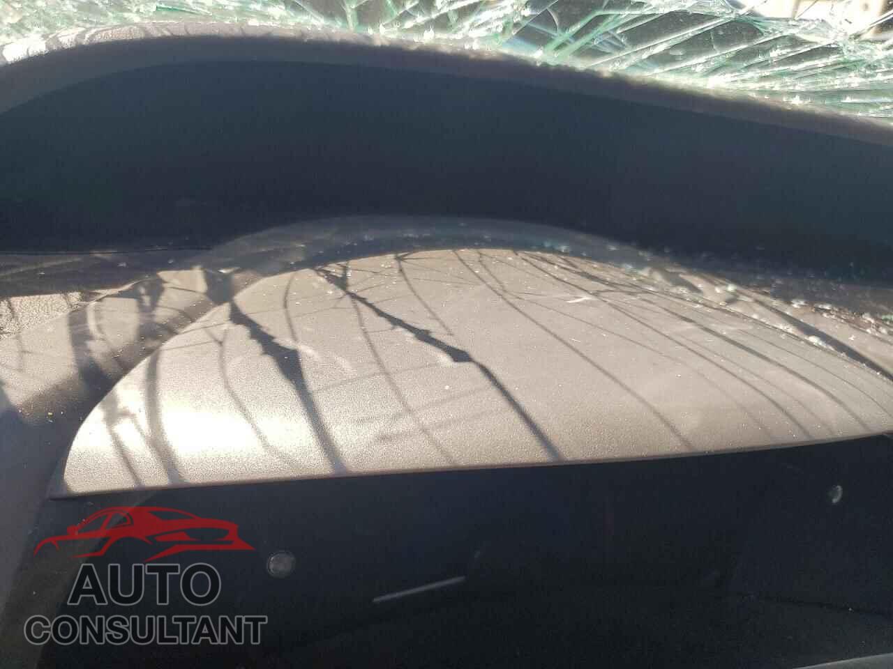 HONDA CIVIC 2012 - 19XFB2F81CE038376